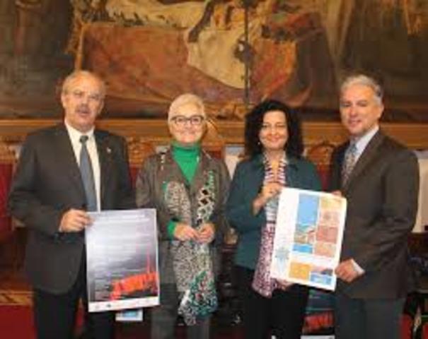 EDAD CONTEMPORANEA 17