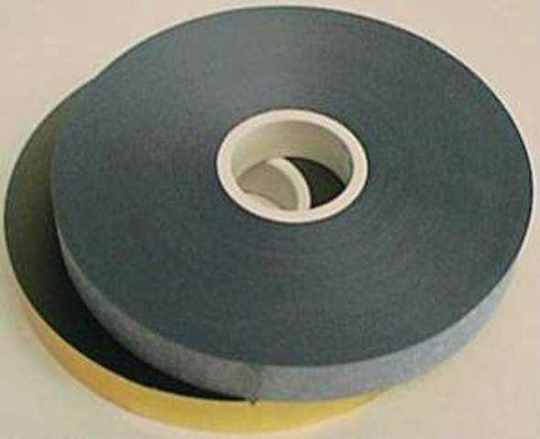 Componentes De Almacenamiento