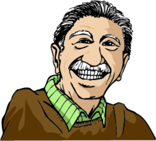 Maslow utilizo el término Humanistic Psychology