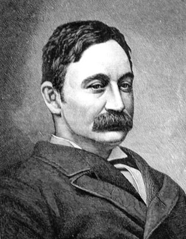 He stood unsuccessfully for parliament in Birmingham.