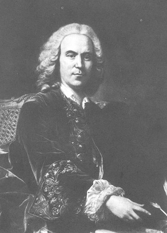 Obras cercanas al genero del ensayo