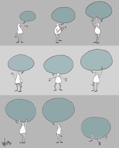 Maslow  Simposio sobre Psicologia Existencial en la Convención de1959 de la APA