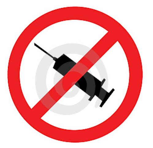 Como é o tratamento?