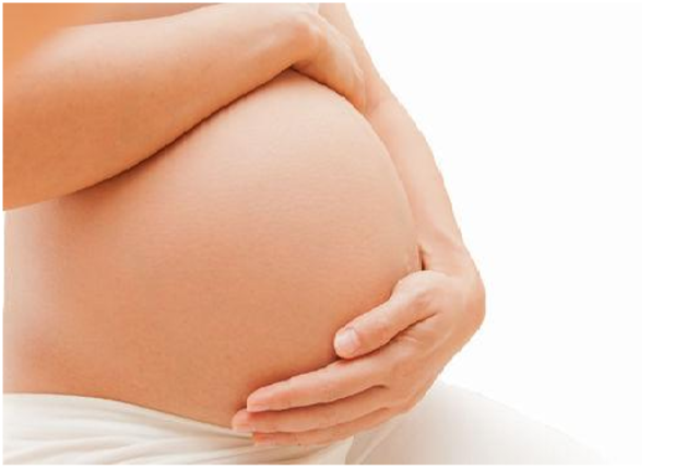 Quais são as recomendações para mulheres grávidas?