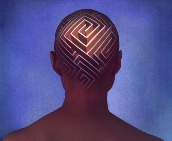 Simposio sobre psciología existencial