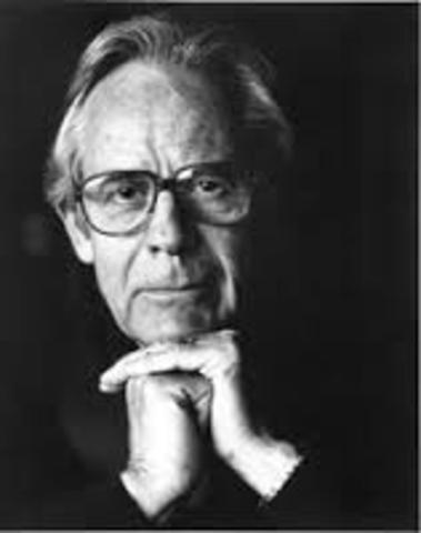 existencialismo americano en relación a la psicologia