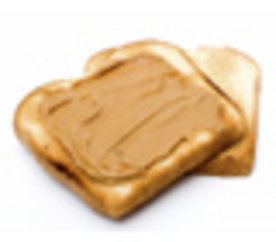 Salmonella, King Nut