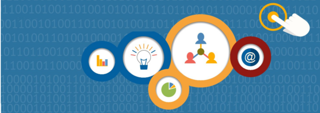 Primera reunión del Foro para la Gobernanza de Internet