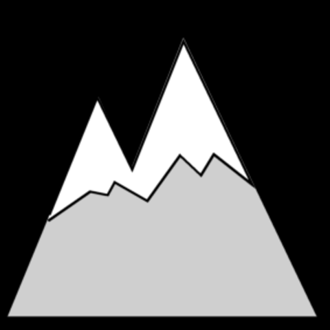 On doctors orders Elizabeth goes to live in Switzerland