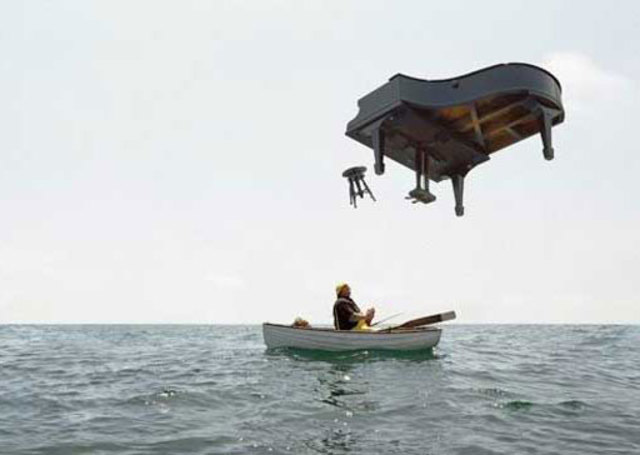 Inmigración de los psicoanalistas Europeos hacías EE.UU