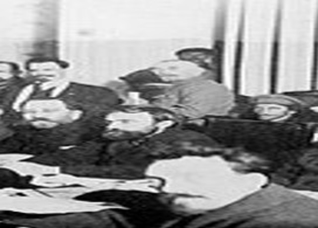 Constitución de Weimar