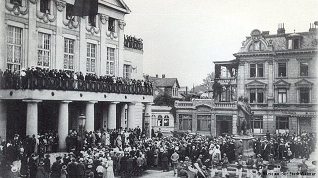 el putsch monárquico