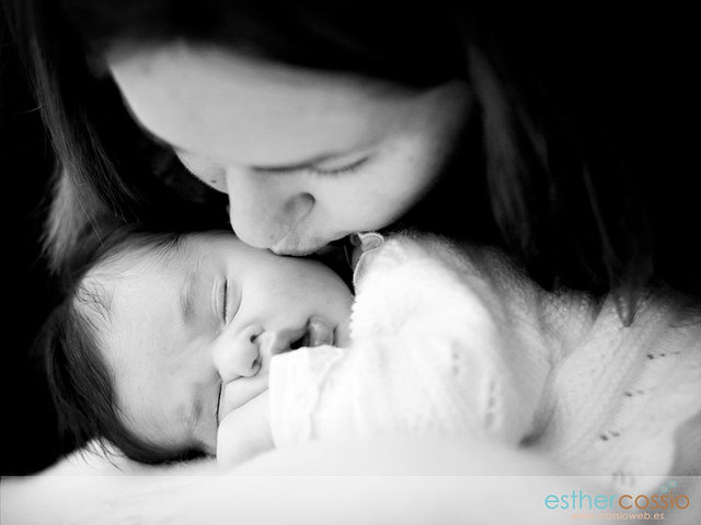 Doris Partington born