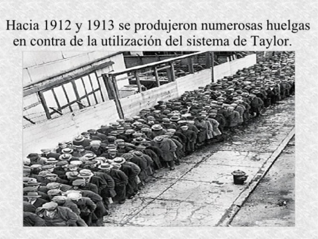 Año 1800 TAYLOSMO FREDERICK