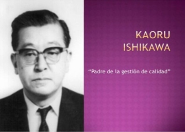 28 DE ENERO 1943 KAORU ISHIKAWA