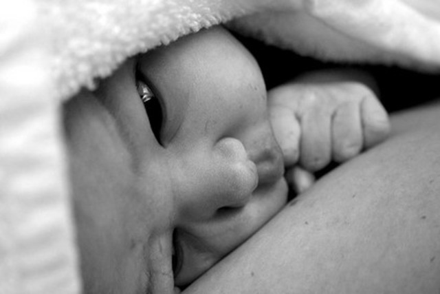 Jackie Metcalfe born