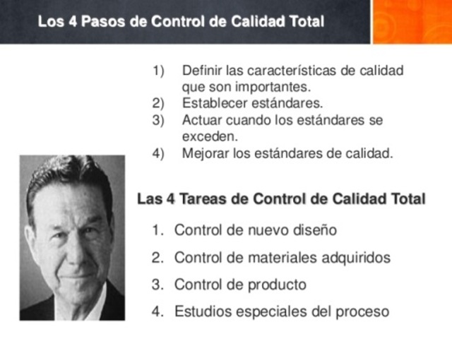 20 JULIO 1944-ARMAND VALLEN FEGENBAUM