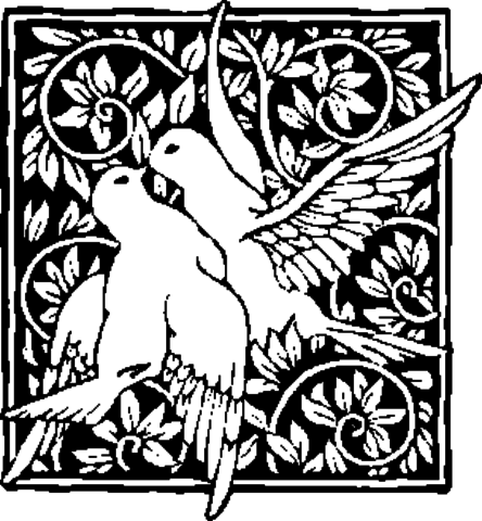 Dimensión religiosa de la Psicologia Humanista