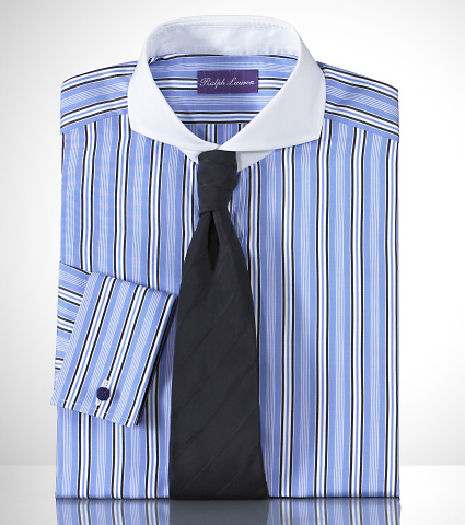 Facultad Empresarial Pionera