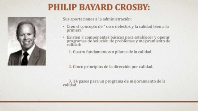 28 DE FEBRERO 1980  PHILIP BAYARD