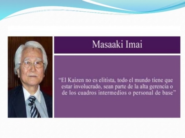 19 DE ABRIL DE 1986  MASAAKI IMAI