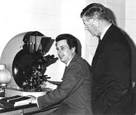 peter medawar, macfarlane burnet  premio nobel tolerancia de inmunologia adquirida teoria de la seleccion clonal