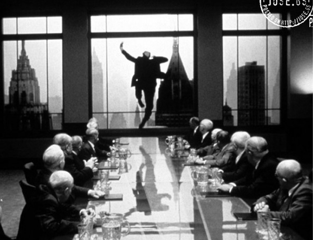 Causas del crack del 29