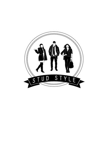 Создание логотипа