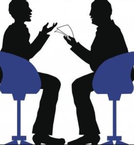 PRIMER EXAMEN ORAL  DE DERECHO CIELO