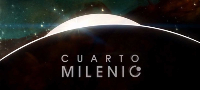 Saciando mi curiosidad