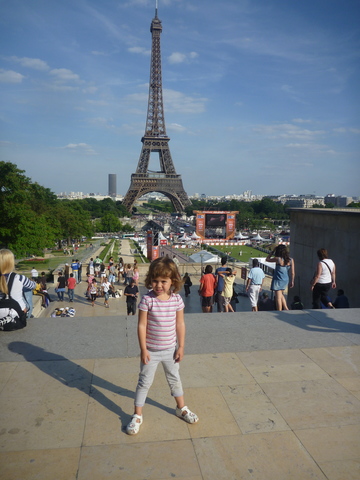 Overseas trip to Singapore, England Finland, Denmark, Estonia, France, Germany and Hong Kong