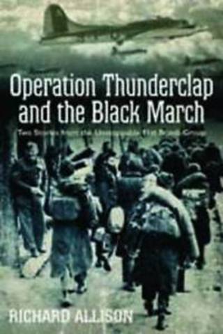 Operation Thunderclap