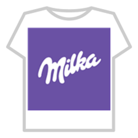 מותו של יוצר המילקה