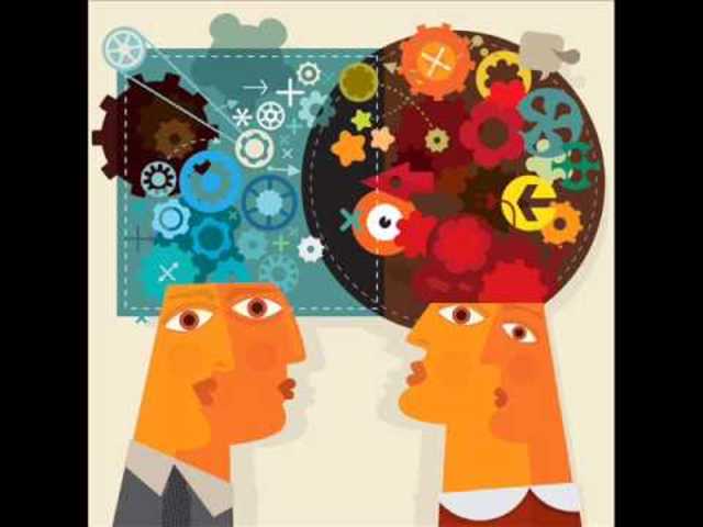 El Enfoque Comunicativo: