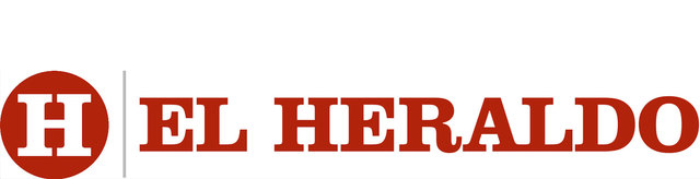 Aparecen sus escritos en El Heraldo de Barranquilla