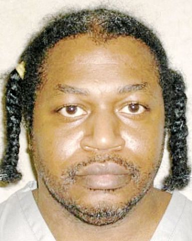 Declined by Supreme Court