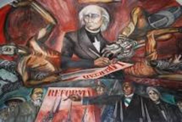 José Clemenete Orozco