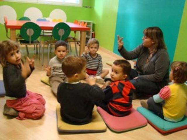 Del Enfoque Oral o Enseñanza Situacional