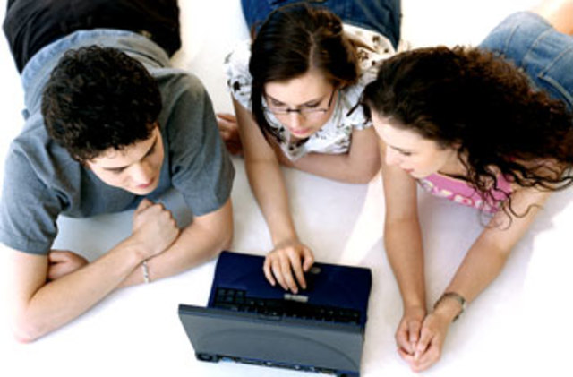 Del Método Audio-Lingual