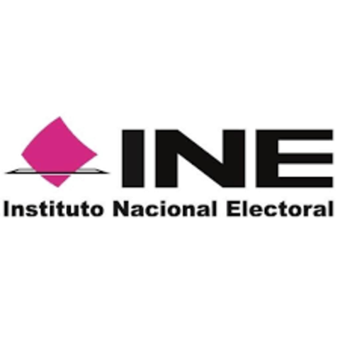 Instituto Nacional Electoral