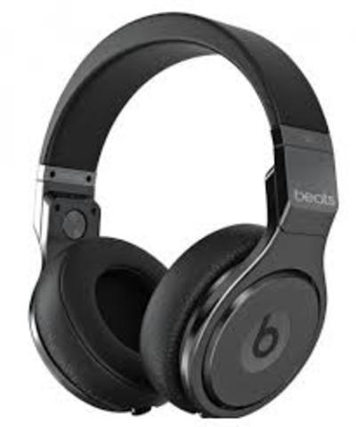 Beats