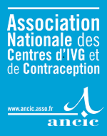 Création de l'ANCIC