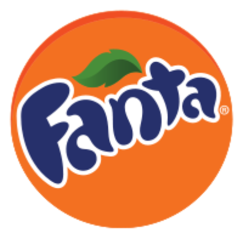 creation of fanta