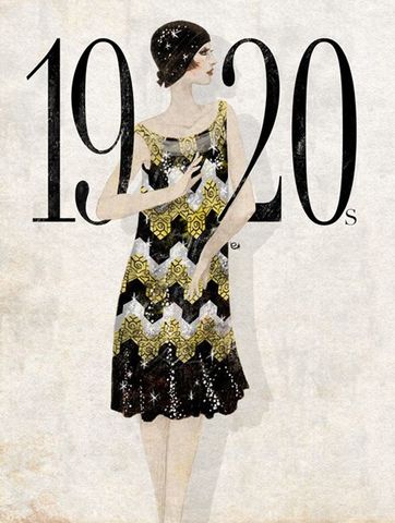 1920´s