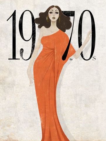 1970´s