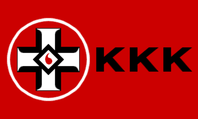 KKK