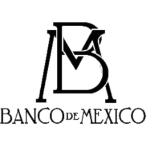 Se funda el Banco de México