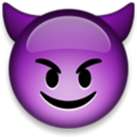 smashed dads truck into pole