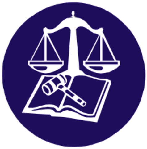 Despenalización parcial del aborto en Colombia.