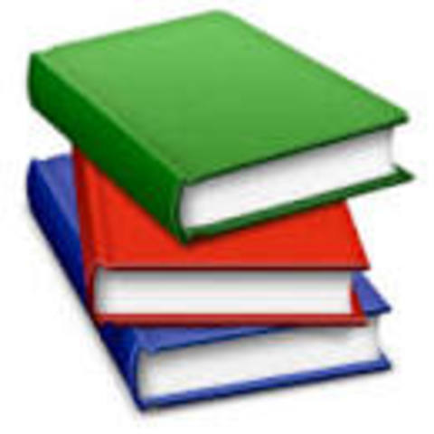 i started liking school and started asking teachers for more homework